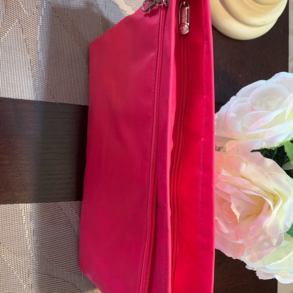 Insert - Picture 2 of 4